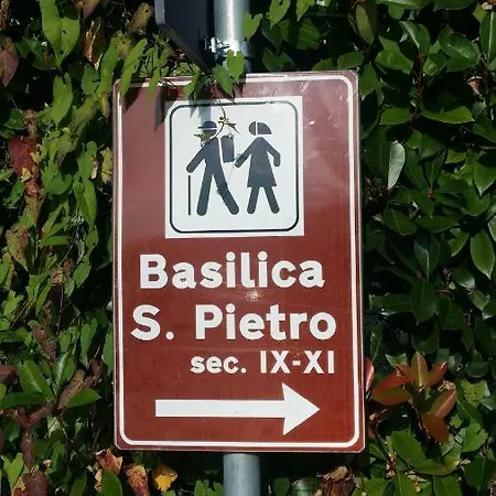 33 Via Isella Civate